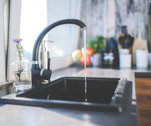 About Emergency plumbing pros Oakmont, PA